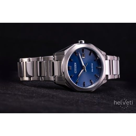 CITIZEN ECO-DRIVE BM7620-83L - SPORTS - ZNAČKY