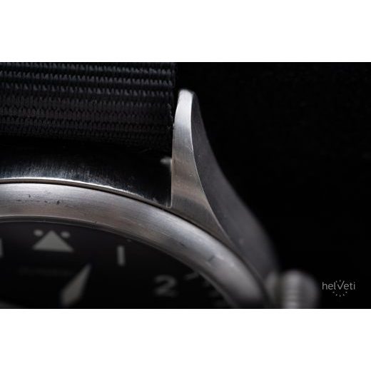 JUNKERS BAUMUSTER A 920.01.02.N - BAZAR - BAUMUSTER - MĂRCI