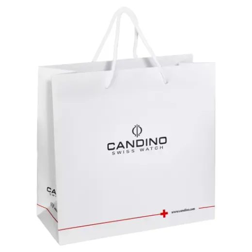 CANDINO CLASSIC C4704/H - CANDINO COUPLES - BRANDS