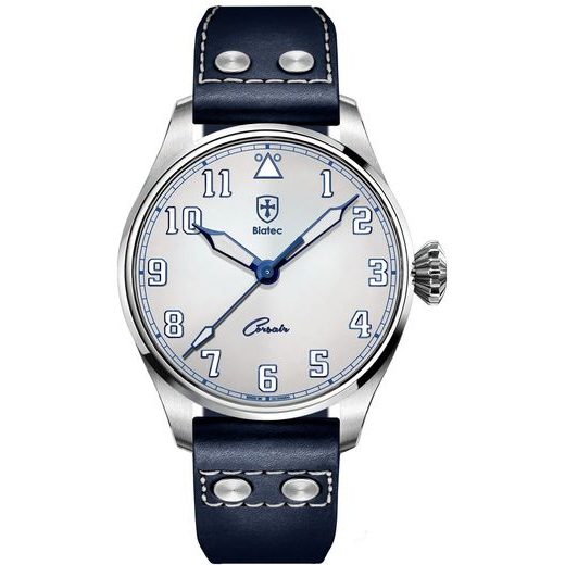 BIATEC CORSAIR CS SE 01 N - CORSAIR - BRANDS