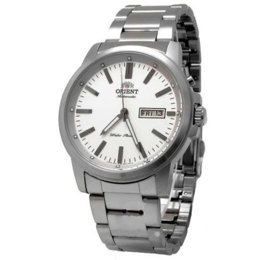 ORIENT FEM7J005W - CLASSIC - ZNAČKY