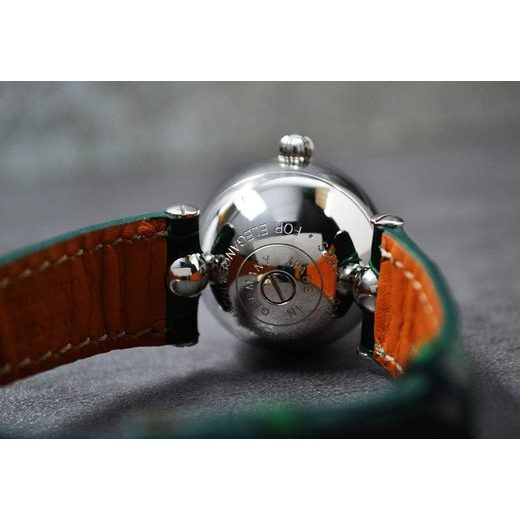 ALEXANDER SHOROKHOFF SHAR AS.SH01-5 - AVANTGARDE - BRANDS