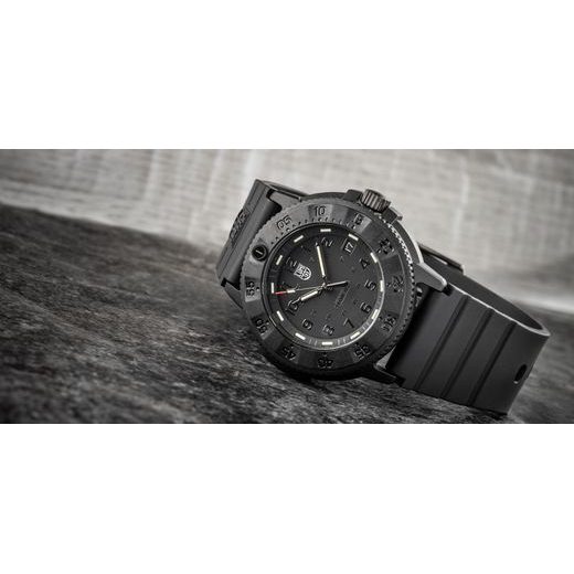 LUMINOX XS.3001.EVO.BO - SEA - BRANDS