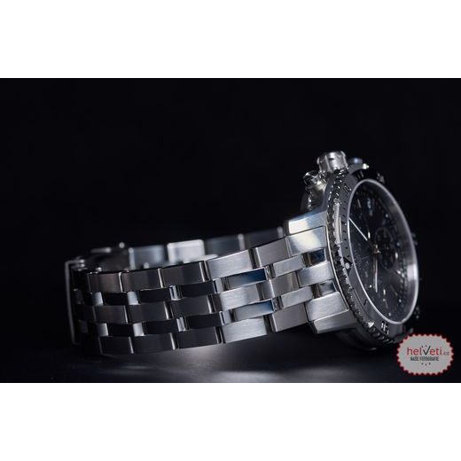 TISSOT PRS 200 T067.417.11.051.01 - PRS 200 - ZNAČKY