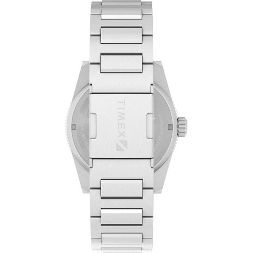 TIMEX DEEPWATER TW2W95200UK - TIMEX - MĂRCI