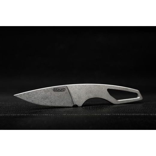 NŮŽ MIKOV LIST 725-B-18 - KNIVES AND TOOLS - ACCESSORIES