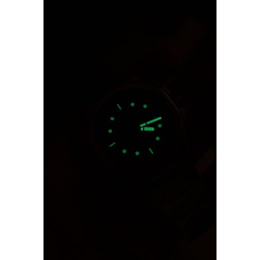 CITIZEN SERIES 8 831 AUTOMATIC NB6060-58L - SERIES 8 - ZNAČKY