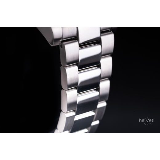 MONDAINE NUMERI QUARTZ MSN.4211B.SK - NUMERI - BRANDS