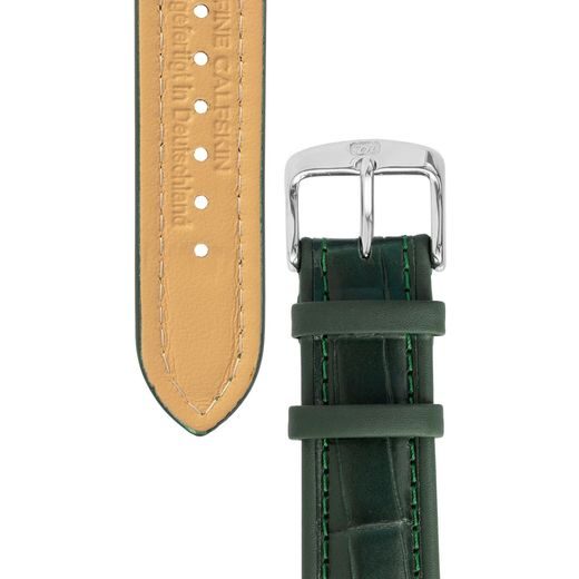 STRAP DI-MODELL IMPERATOR WAPRO 1635-19 - STRAPS - ACCESSORIES