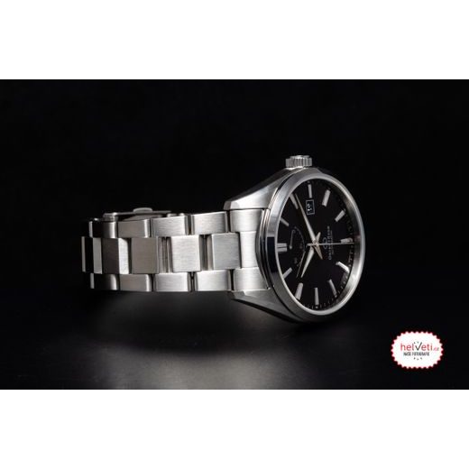 Orient Star Contemporary RE AU0402B Helveti.eu