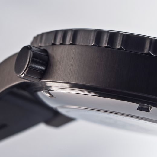 DAVOSA ARGONAUTIC BG GUN 161.523.55 - ARGONAUTIC - BRANDS