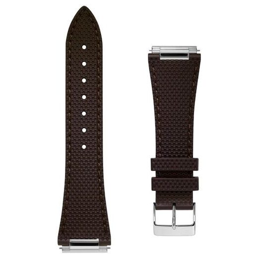 FREDERIQUE CONSTANT HIGHLIFE GENTS AUTOMATIC COSC (39 MM) FC-303C3NH6B - HIGHLIFE GENTS - BRANDS