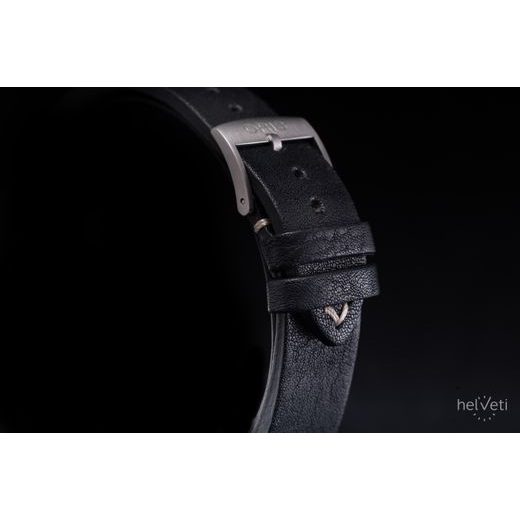 ORIS DIVERS SIXTY-FIVE 01 733 7707 4053-07 5 20 89 - DIVERS - BRANDS