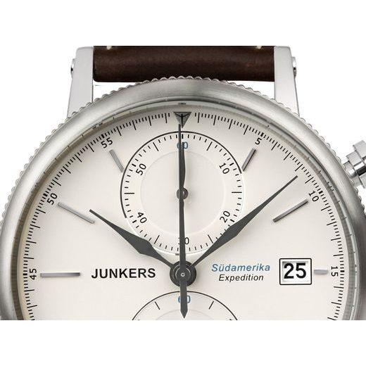 JUNKERS 6588-5 - JUNKERS - ZNAČKY