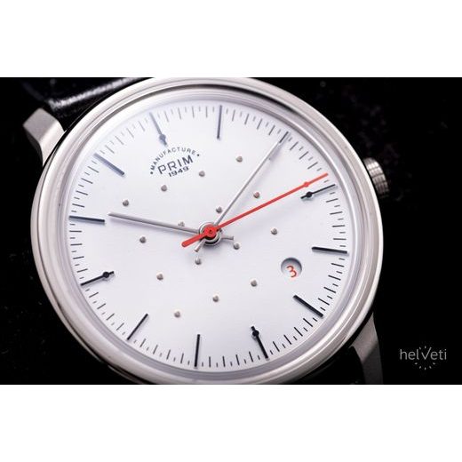 PRIM TB LE 94-196-511-00-1 - MANUFACTURE 1949 - BRANDS