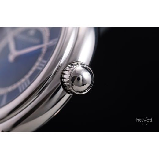 MAURICE LACROIX FIABA FA1306-SS002-410-1 - FIABA - ZNAČKY