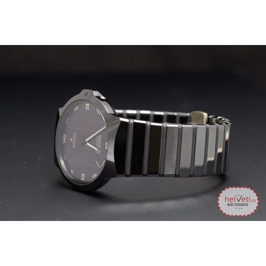 JUNGHANS FORCE MEGA SOLAR 018/1132.44 - JUNGHANS - ZNAČKY
