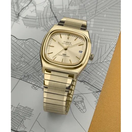 TW2Y07200UK - TIMEX - ZNAČKY