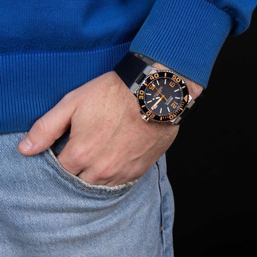 EPOS SPORTIVE 3441.131.99.52.55 - SPORT - ZNAČKY