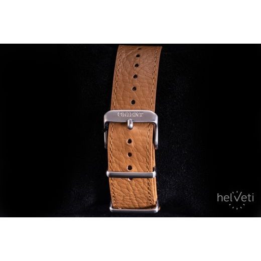 ORIENT SPORTS AUTOMATIC RA-AC0Q05P - SPORTS - BRANDS