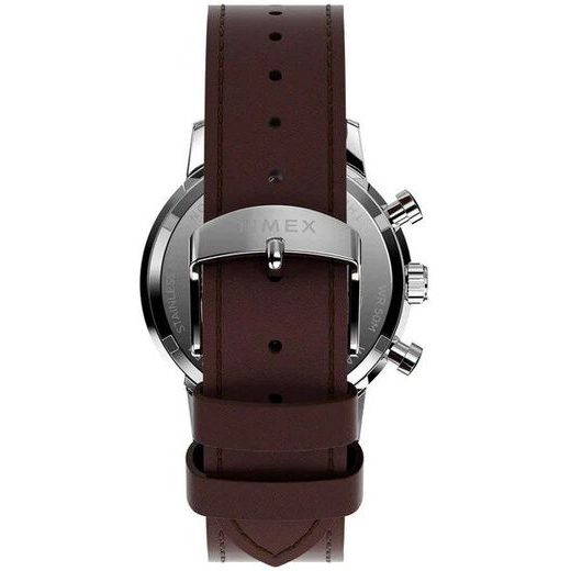 TW2W10200UK - TIMEX - ZNAČKY