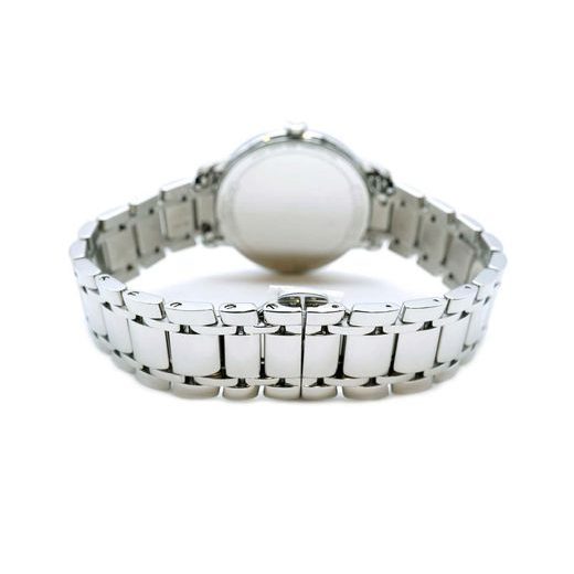 BAUME & MERCIER CLASSIMA 10478 - CLASSIMA - ZNAČKY