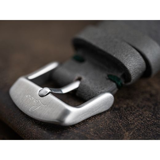 LACO AUGSBURG GRÜN 39 - PILOT BASIC - ZNAČKY