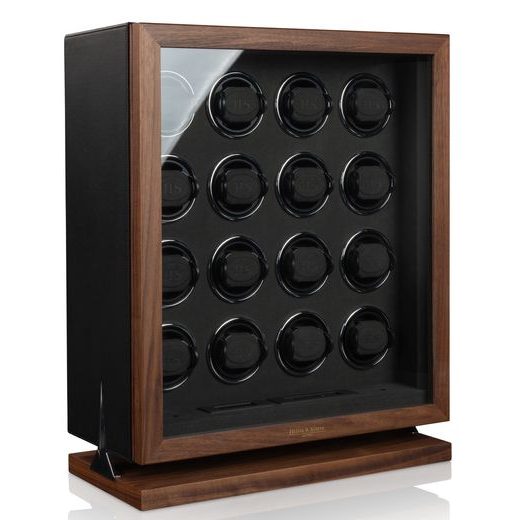 NATAHOVAČ HEISSE & SÖHNE TRITON 16 70019-239.142 - NATAHOVAČE - OSTATNÍ