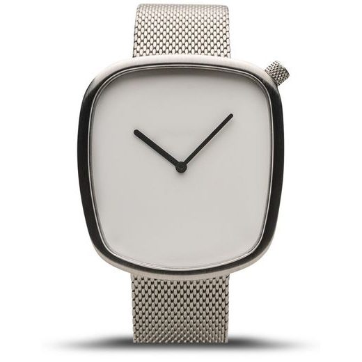 BERING CLASSIC PEBBLE 18040-004 - CLASSIC - BRANDS