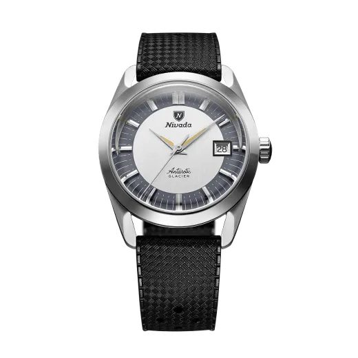 NIVADA GRENCHEN ANTARCTIC GLACIER 35 MM - ANTARCTIC - BRANDS