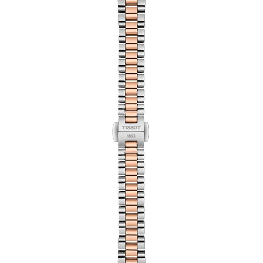 TISSOT DESIR T152.010.22.118.00 - DESIR - BRANDS