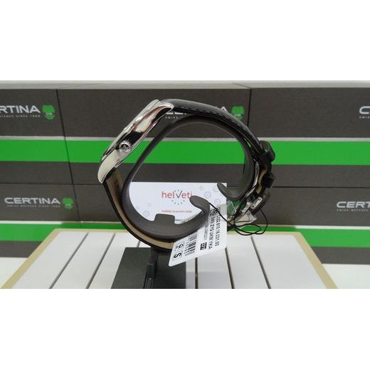 CERTINA DS-4 C022.610.16.031.00 - CERTINA - ZNAČKY