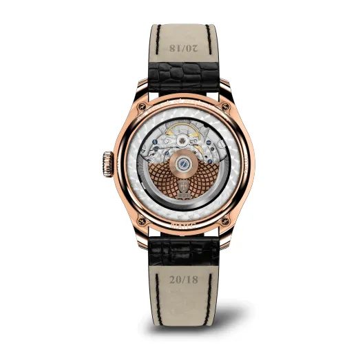 BIATEC MAJESTIC 02 N - MAJESTIC - ZNAČKY