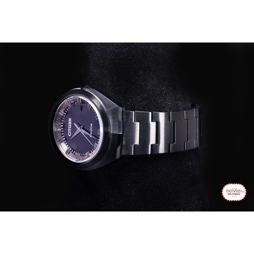 CITIZEN ECO-DRIVE 365 BN1015-52E - SPORTS - ZNAČKY