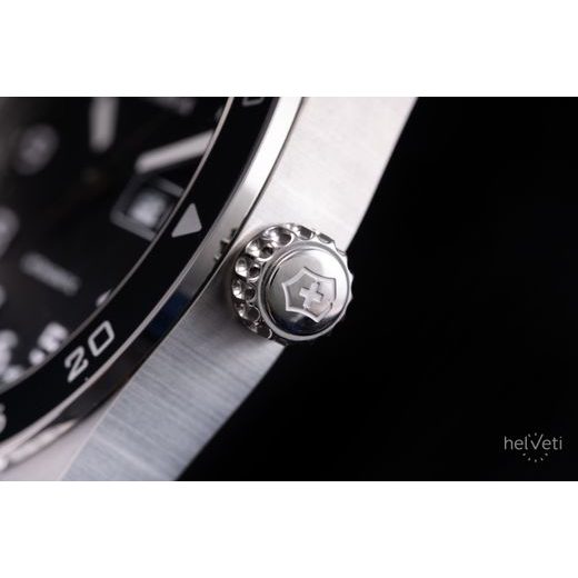 VICTORINOX SWISS ARMY 242043 - SWISS ARMY - BRANDS