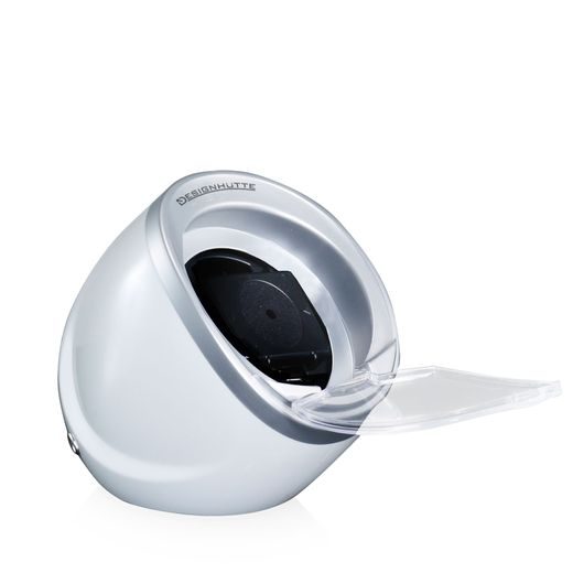 NATAHOVAČ DESIGNHÜTTE OPTIMUS 1 70005-61 - NATAHOVAČE - OSTATNÍ