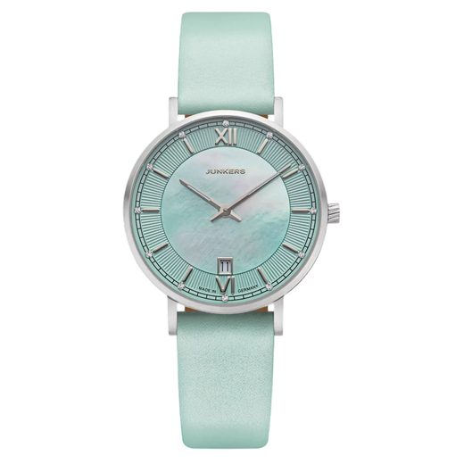 JUNKERS ANNELISE 34 PERLMUTT 951.03.16 - ANNELISE - BRANDS