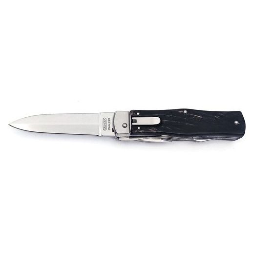 KAPESNÍ NŮŽ MIKOV PREDATOR KLASIK 241-NR-3 KP - POCKET KNIVES - ACCESSORIES