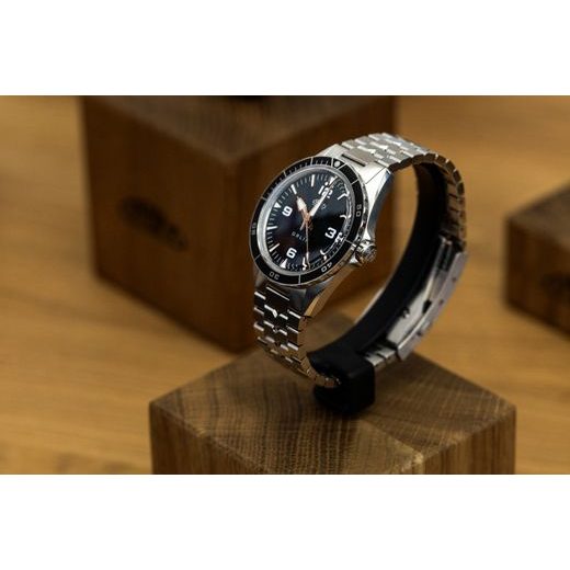 PRIM ORLÍK METEORIT LE 95-112-557-00-1 - MANUFACTURE 1949 - ZNAČKY