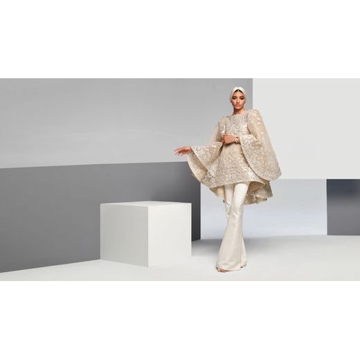 FREDERIQUE CONSTANT HIGHLIFE LADIES HEART BEAT AUTOMATIC FC-310VD2NH2B - HIGHLIFE LADIES - BRANDS