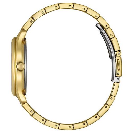 CITIZEN ECO-DRIVE LADIES FE6122-64X - ELEGANT - ZNAČKY