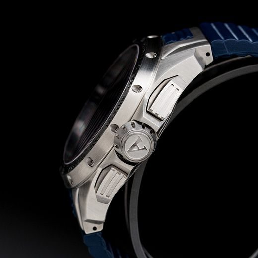 AVIATOR MIG-35 M.2.19.0.143.6 - MIG-35 - BRANDS