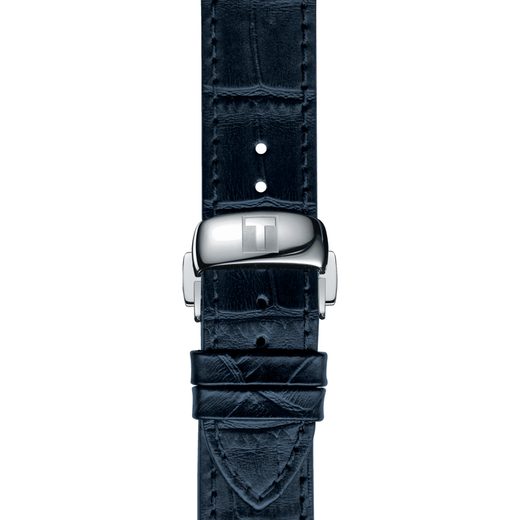 ŘEMÍNEK TISSOT T852.032.781 - STRAPS - ACCESSORIES