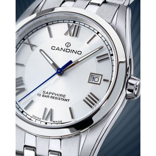 CANDINO CLASSIC C4701/A - CANDINO COUPLES - BRANDS