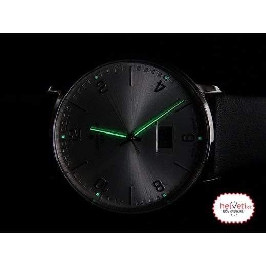 JUNGHANS MILANO 30/4943.00 - JUNGHANS - BRANDS