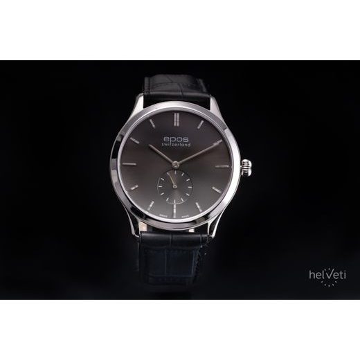 EPOS ORIGINALE 3408.208.20.14.15 - TIMELESS - BRANDS