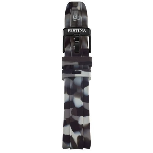 FESTINA CHRONO BIKE SPECIAL EDITION 20710/1 - CHRONO BIKE - BRANDS