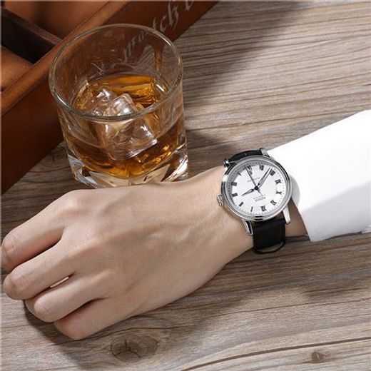 EPOS EMOTION 3390.152.20.20.25 - TIMELESS - BRANDS