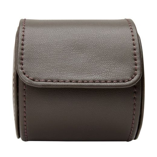 POUZDRO NA HODINKY WOLF EARTH 190806 - BOXY NA HODINKY - OSTATNÍ