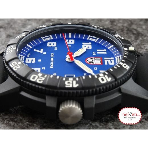 LUMINOX 0323 - LUMINOX - ZNAČKY